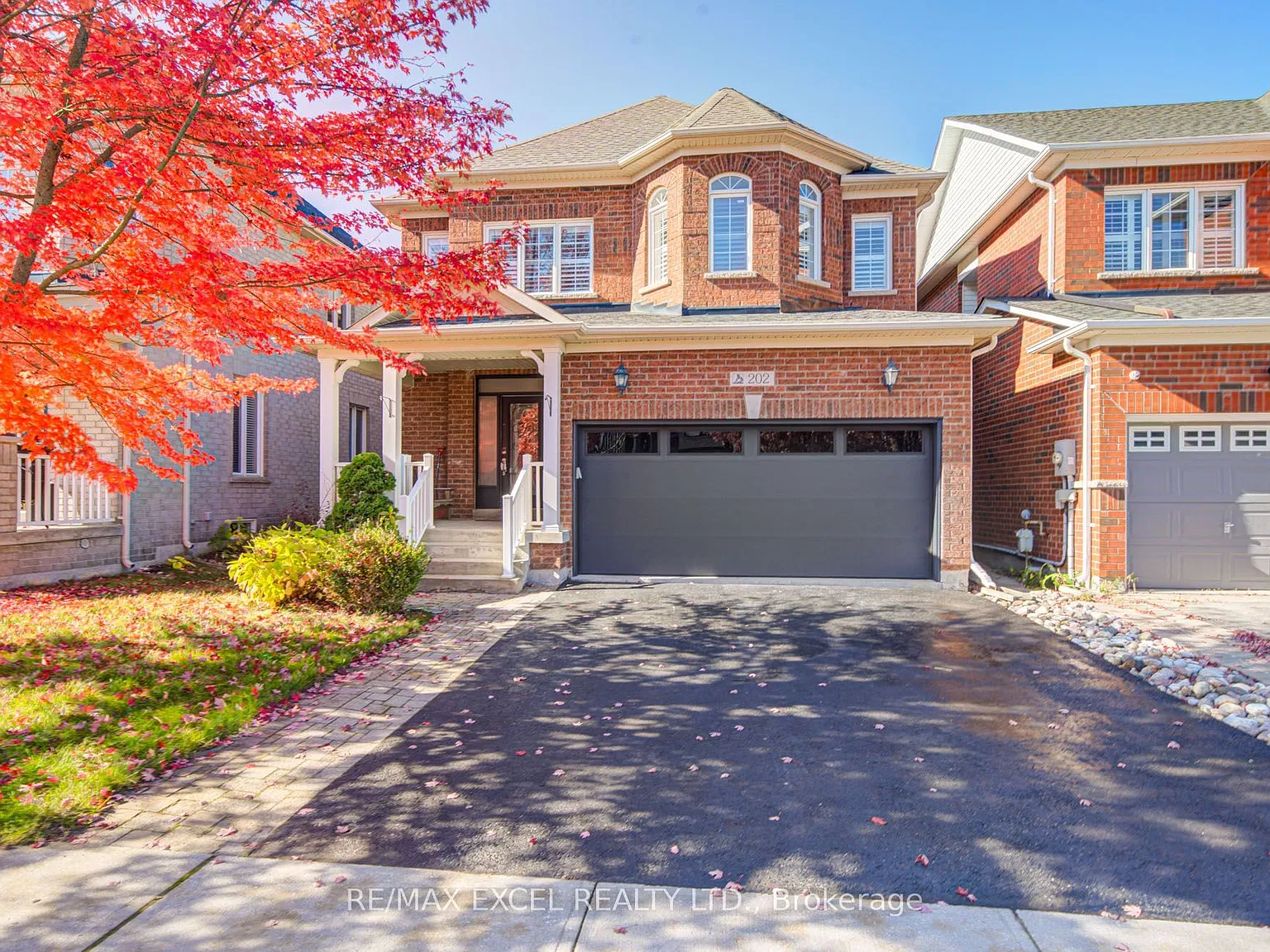 4 bed, $3,500 — Photo 2