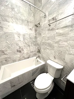 Rented by Oxford Property Group | media 11