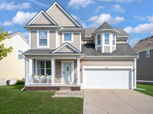 30455 Caroline Emily Dr, Chesterfield, MI 48051