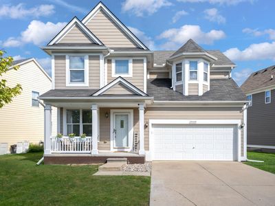 30455 Caroline Emily Dr, Chesterfield, MI, 48051