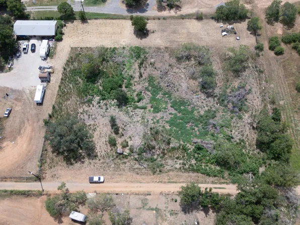 5615 LONE OAK LOT 40, Adkins, TX 78101