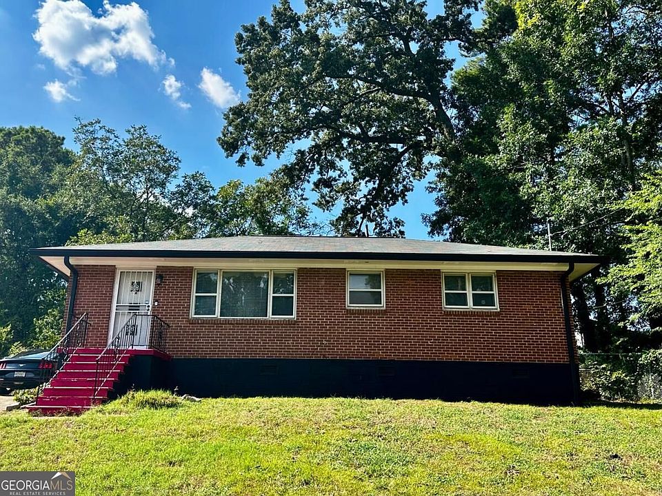 1st image of 2183 Springdale Cir SW