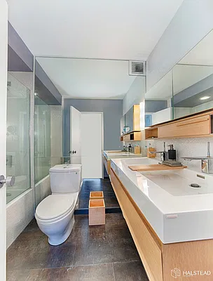 Sold by Brown Harris Stevens | media 7