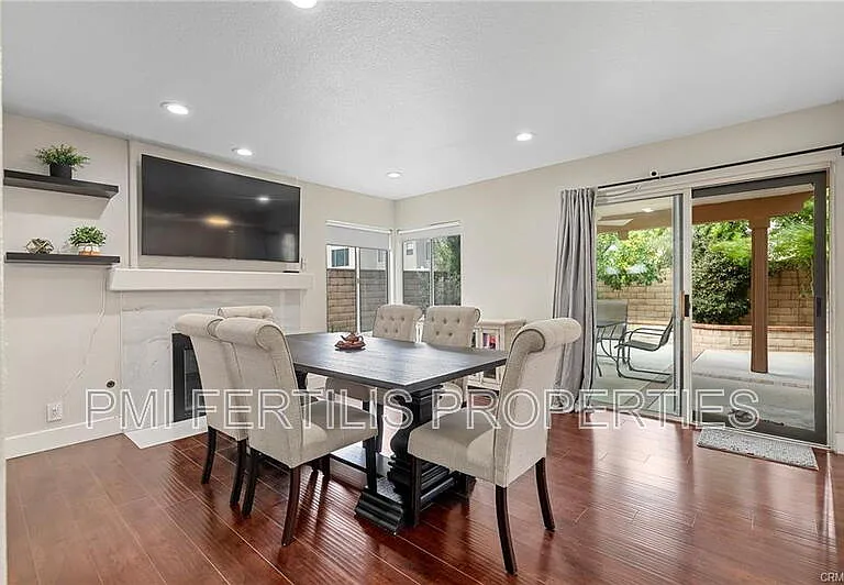 2116 Sun Ridge Dr — Photo 14