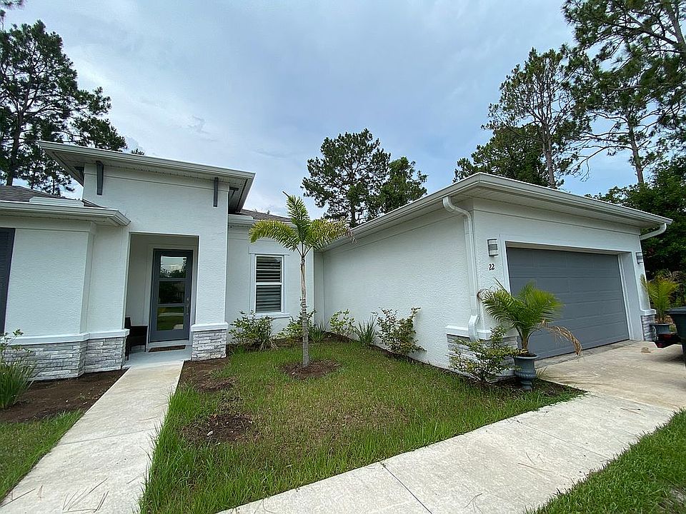 1st image of 22 Perkins Ln