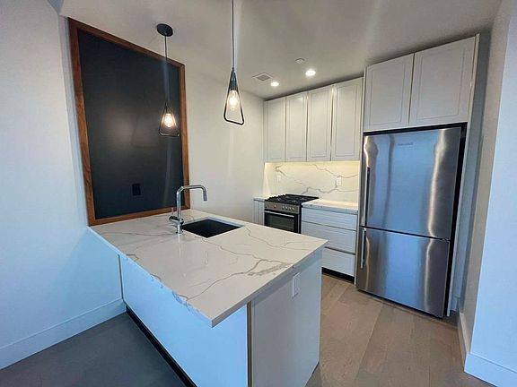 3rd image of 571 4th Ave #1007