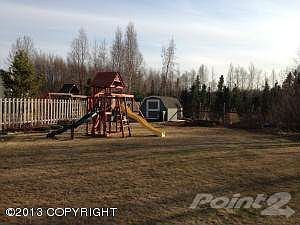 IMG_2654
