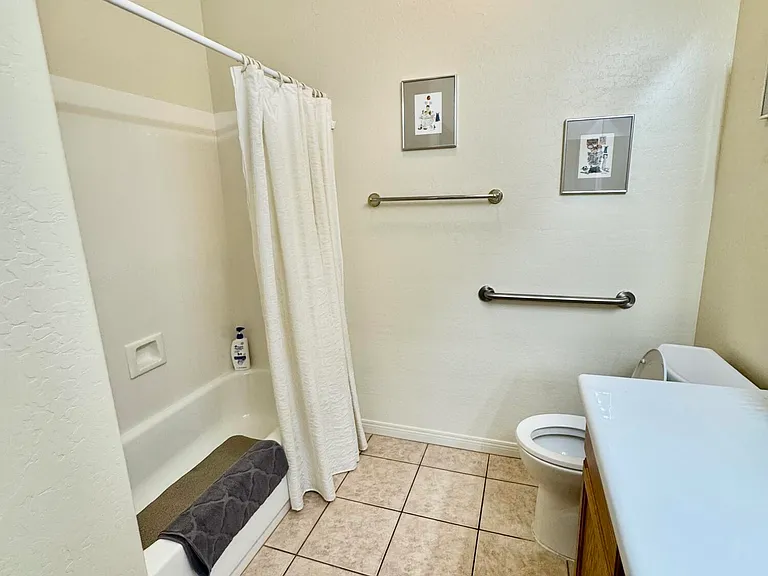 3131 E Legacy Dr #1068 — Photo 19