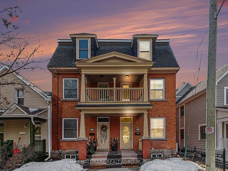 34 Lewis St — Photo 1