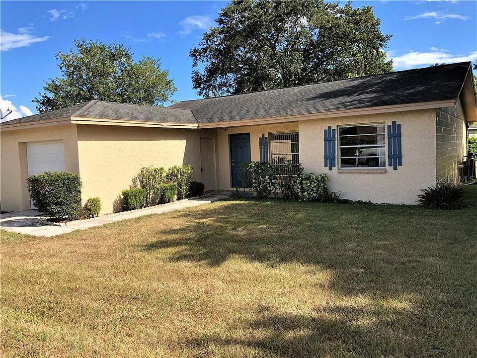 1st image of 1050 Watersedge Dr