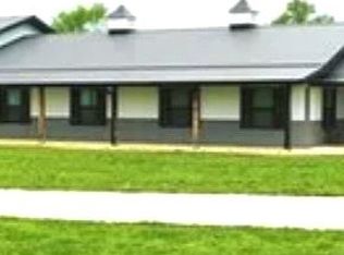 690 SW State Hwy #T, Holden, MO 64040