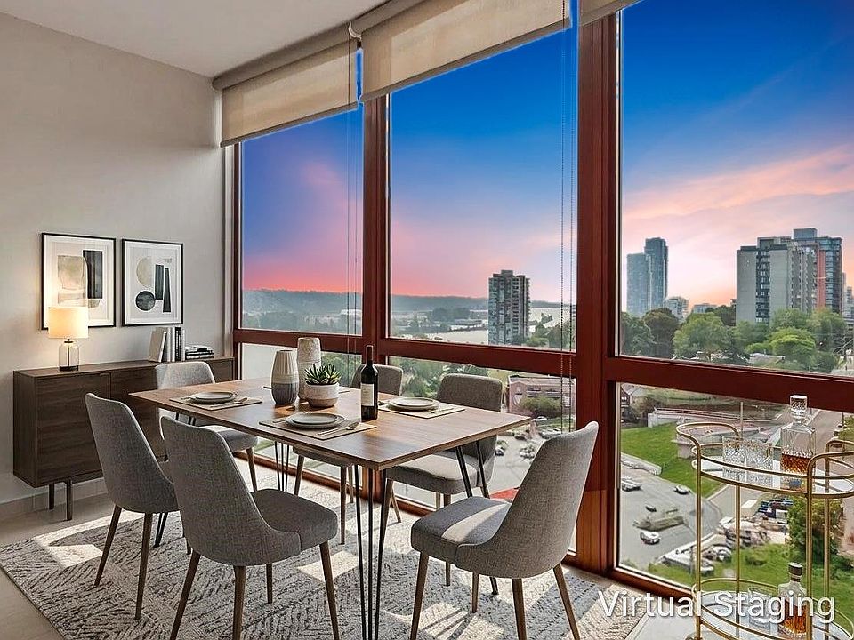 1st image of 38 Leopold Pl #1104