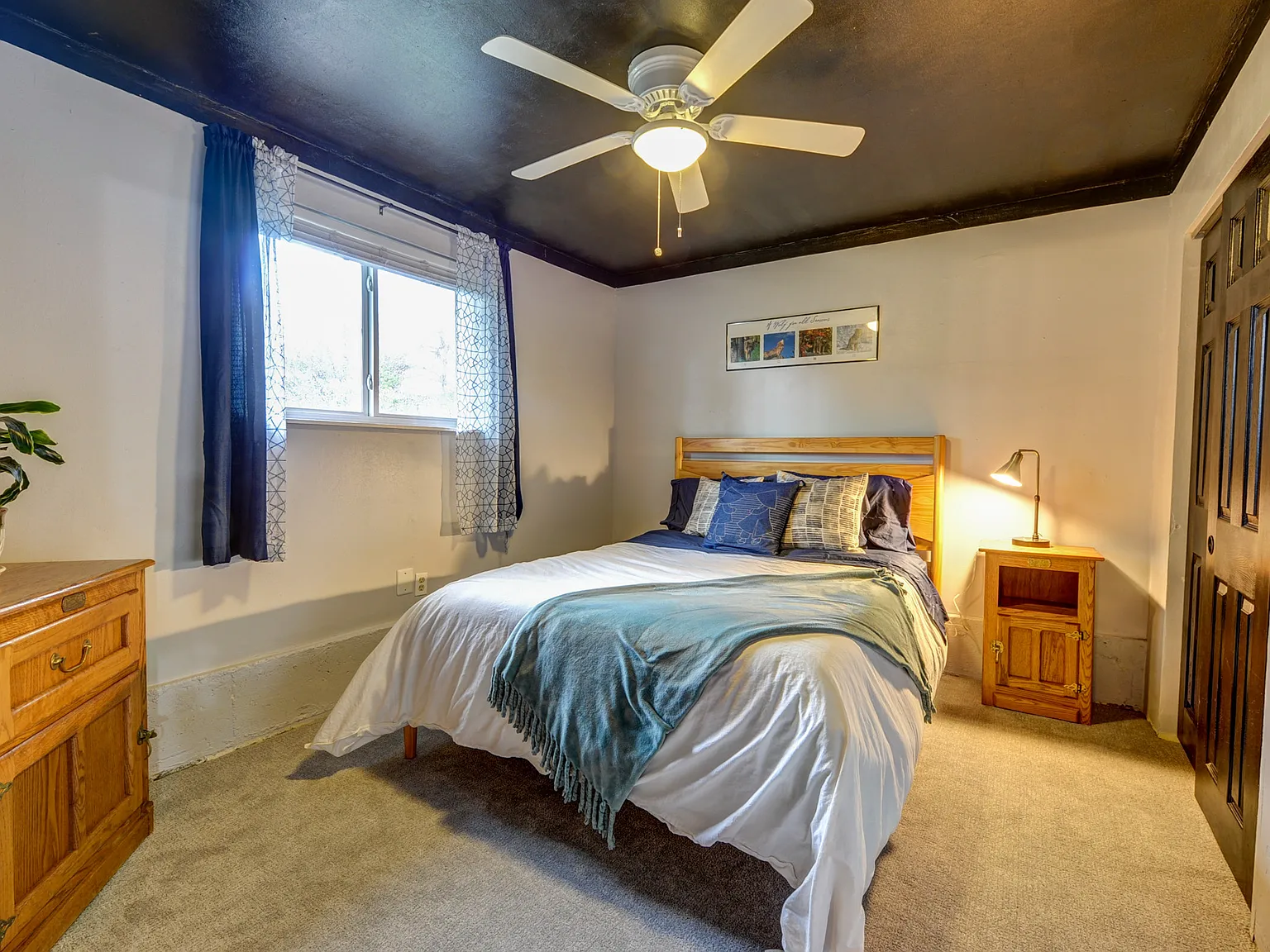 1 bed, 810 sqft, $1,499 — Photo 3