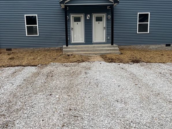 (undisclosed Address)