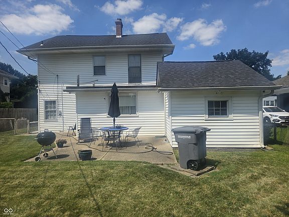 4th image of 3407 Carrollton Ave