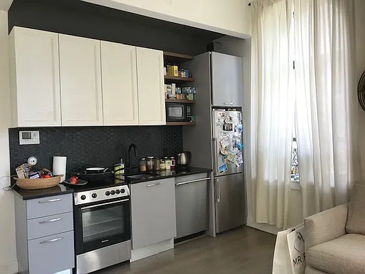 Rented by Simply Brooklyn Realty Inc | media 10