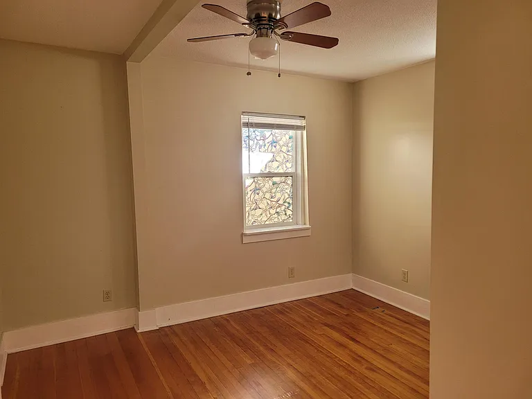 1001 Jefferson St — Photo 21