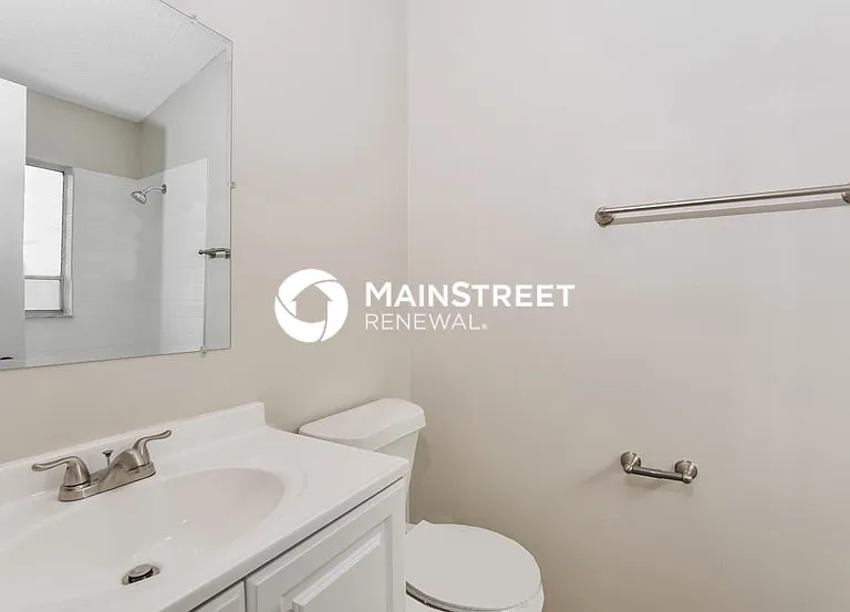 2042 Garwood Dr — Photo 16
