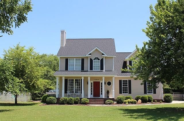 1st image of 209 Sable Dr
