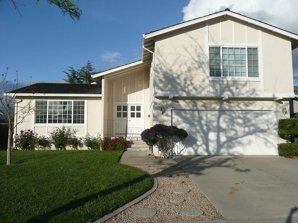 1st image of 4574 Lahaina Way