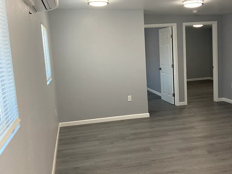 3355 Alma Ave #G — Photo 10