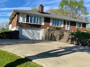 4076 Beal Rd, Franklin, OH 45005