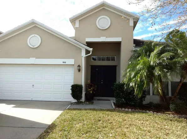 9918 Bennington Chase Dr, Orlando, FL 32829