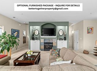 1170 SW 170th Ave Unit 201, Beaverton, OR 97003