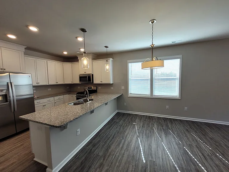 3730 Berry Dr — Photo 4