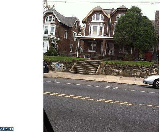 1st image of 214 E Wyoming Ave