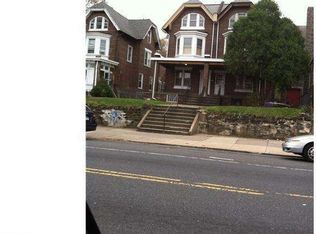 214 E Wyoming Ave, Philadelphia, PA 19120