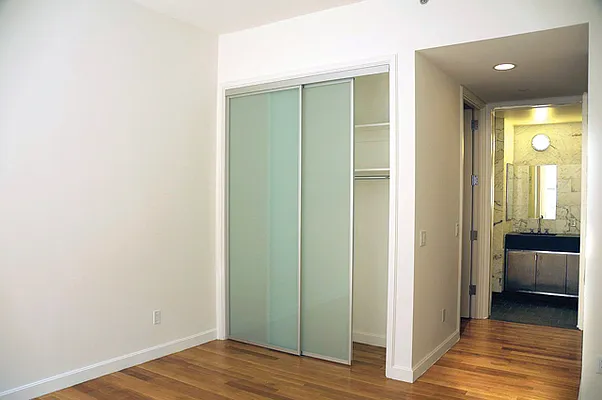 Rented by CORE | media 28