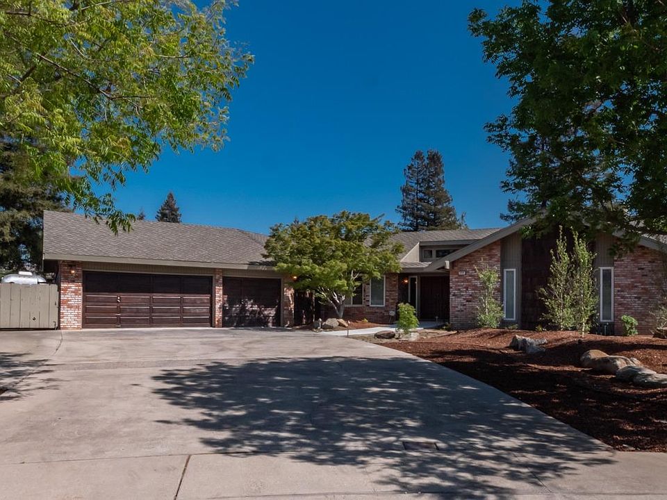 1st image of 6606 Cypress Woods Cir