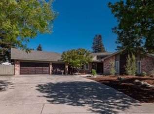 6606 Cypress Woods Cir, Riverbank, CA 95367