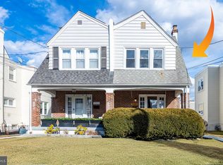 1141 Harding Dr, Havertown, PA 19083