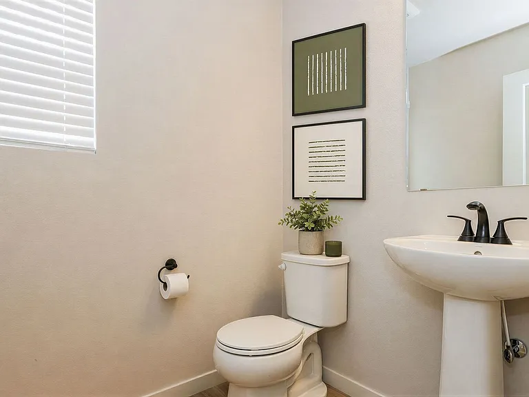8222 Crestbrook Ct — Photo 28