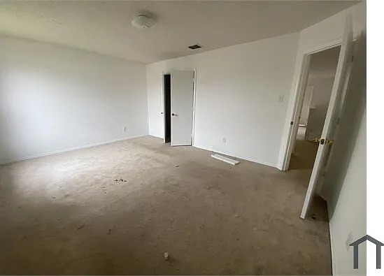 3883 Steeplechase Dr — Photo 9