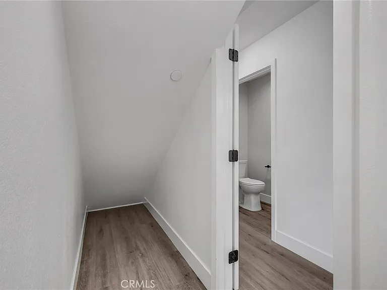 16385 Valencia Ave #3 — Photo 17