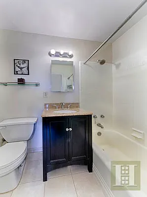 Sold by Halstead Real Estate | media 14