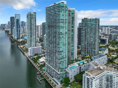 3131 NE 7th Ave UNIT 4005, Miami, FL, 33137