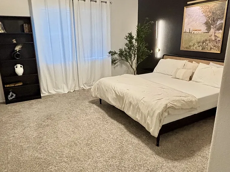 901 Goldenrod Ln — Photo 22