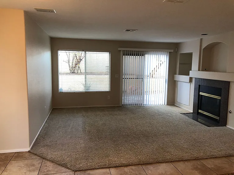 9724 Sandmist Ave #1 — Photo 7