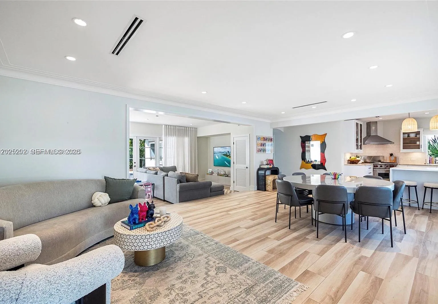 Bay Harbor Island — Photo 4