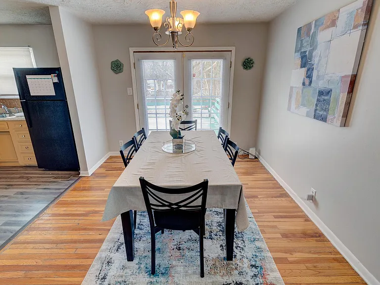 1252 Goldenrod Dr — Photo 15