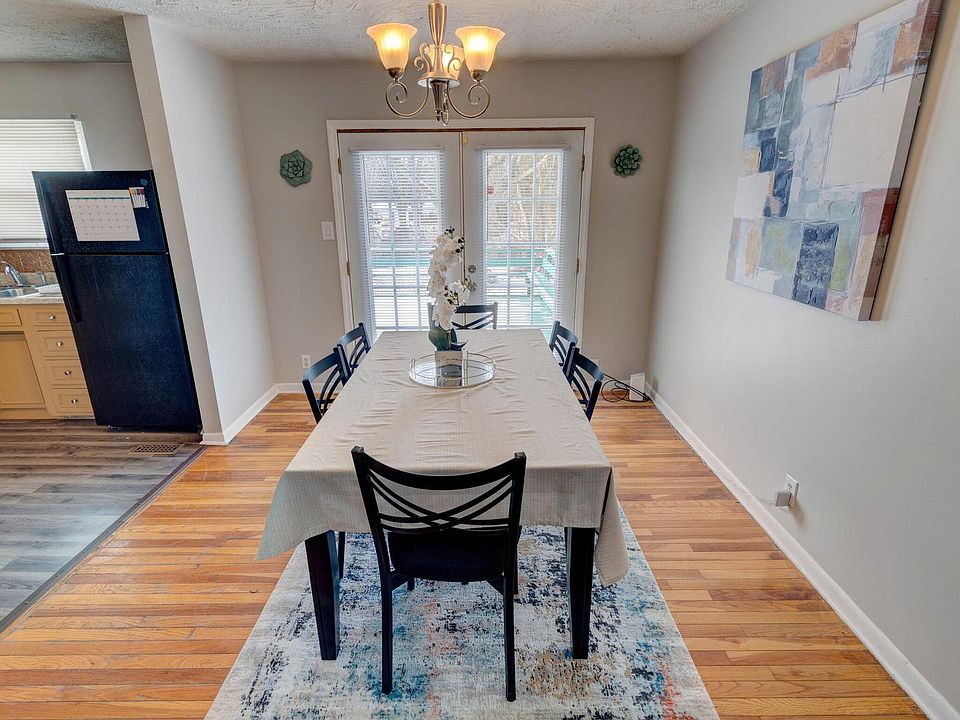 1st image of 1252 Goldenrod Dr #18106301