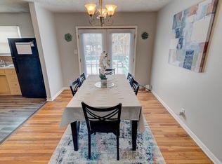 1252 Goldenrod Dr #18106293, Indianapolis, IN 46219