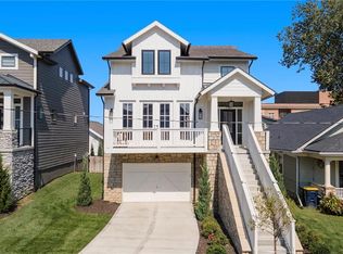 732 Corbin Ter, Kansas City, MO 64111