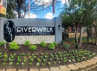 Riverwalk Apartment Homes, Conroe, TX 77304