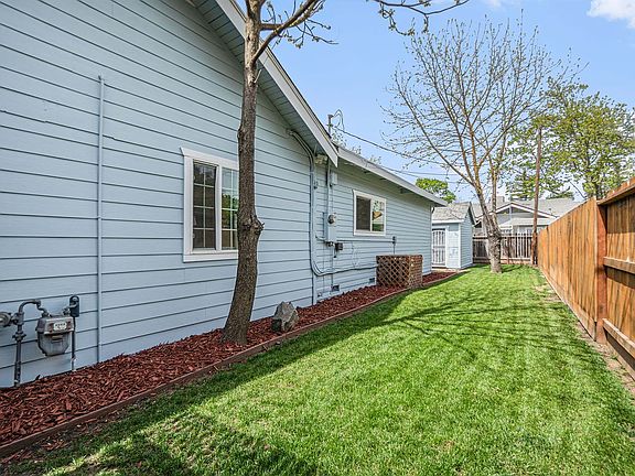 2nd image of 2705 K St