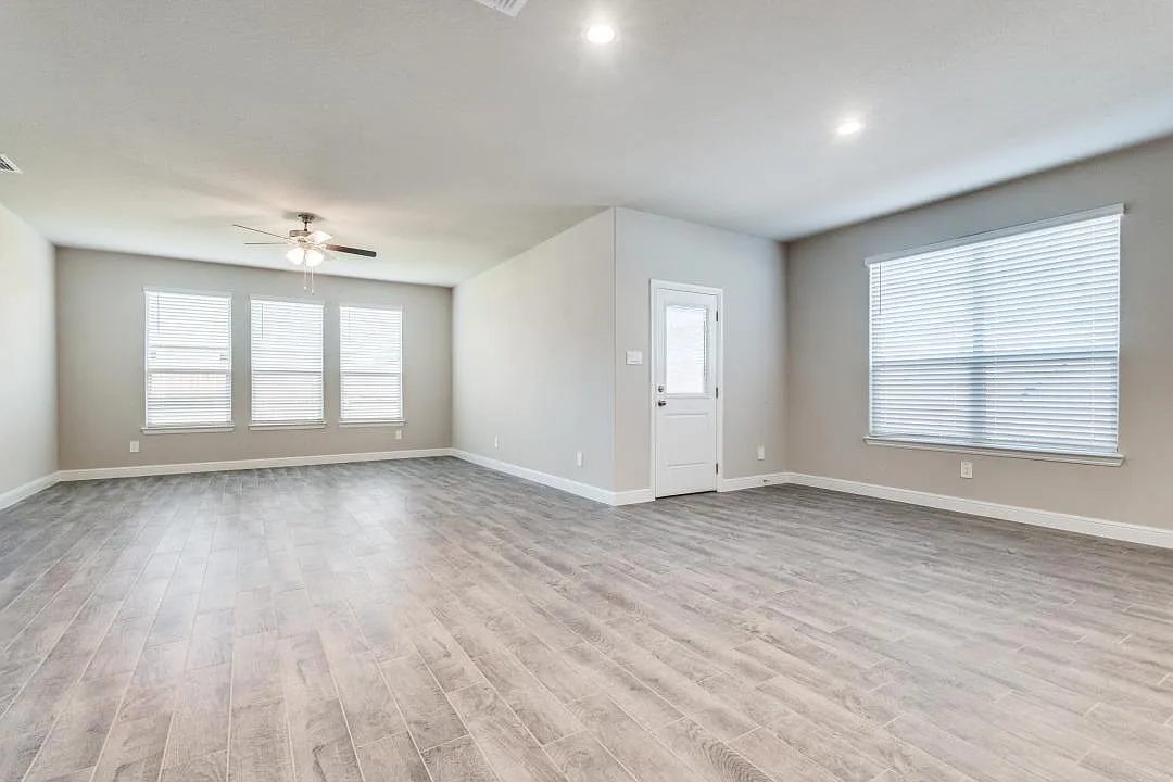 Building Photo - 15525 Canford Ter